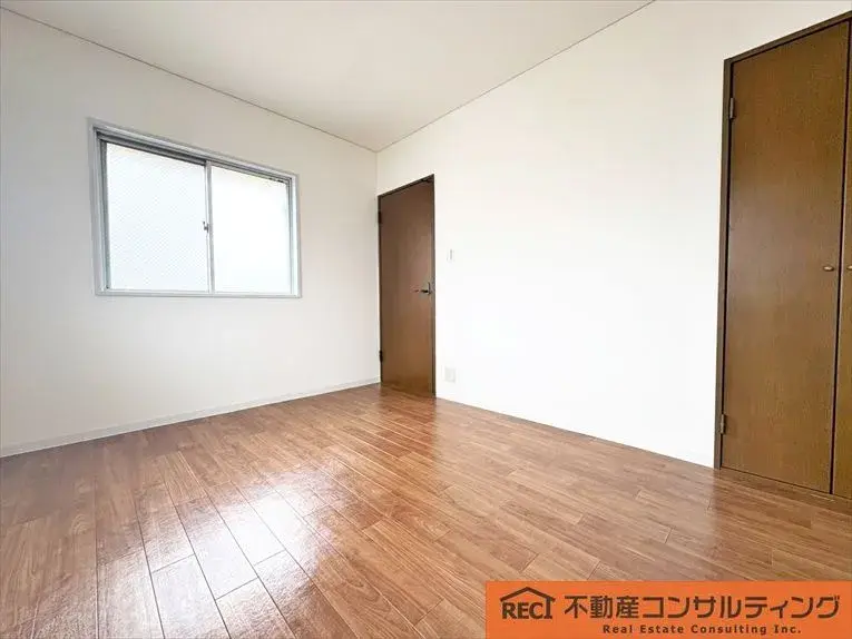 4DK 神户市 兵库县 (11)