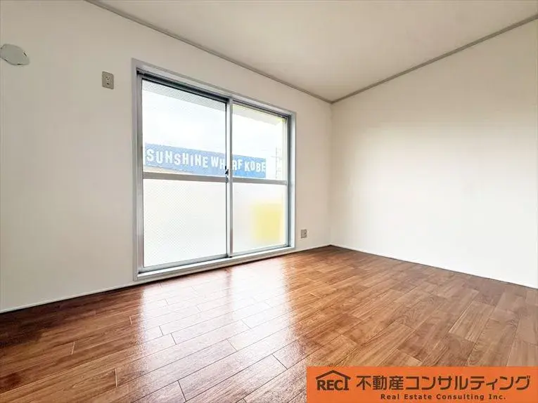 4DK 神户市 兵库县 (12)