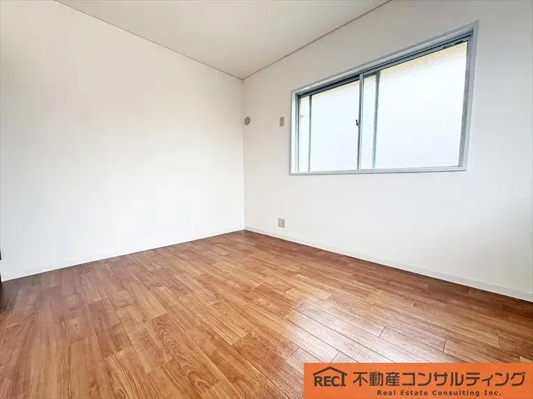 4DK 神户市 兵库县 (13)