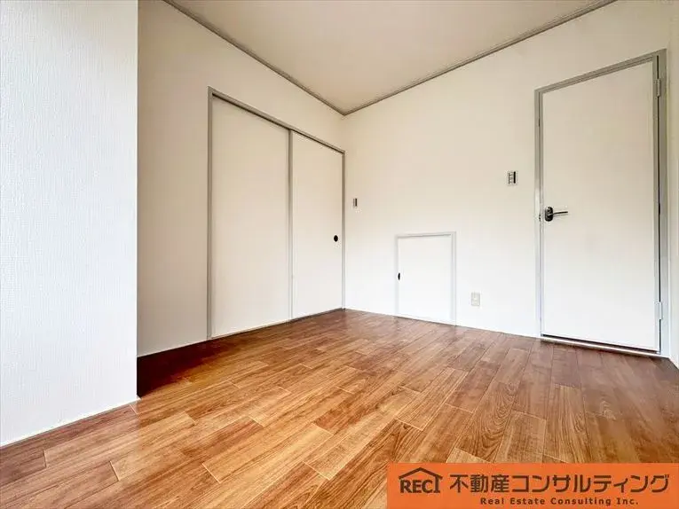 4DK 神户市 兵库县 (14)