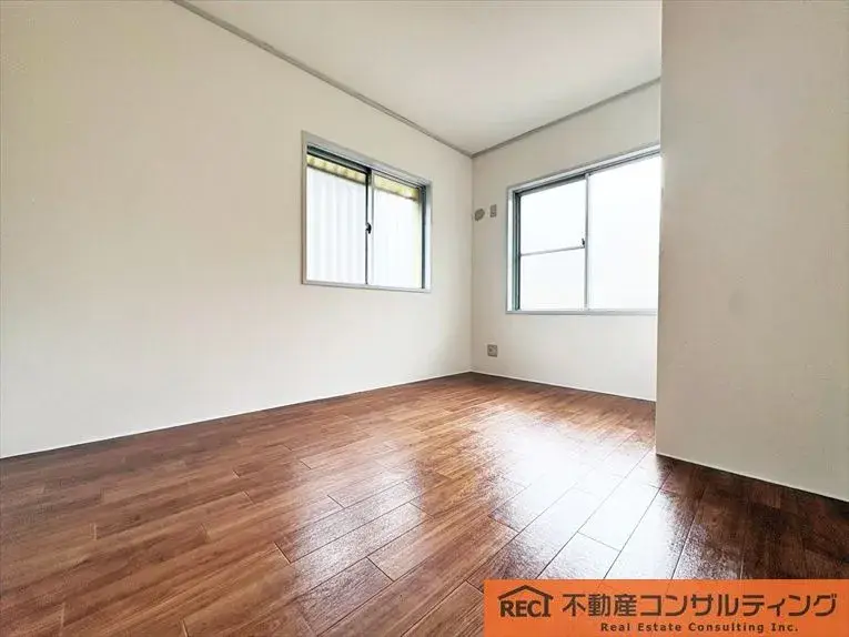 4DK 神户市 兵库县 (15)