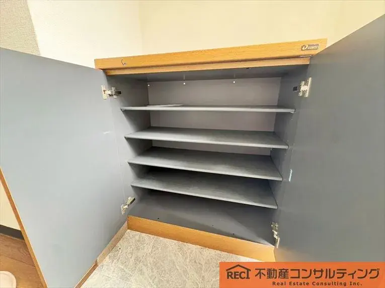 4DK 神户市 兵库县 (17)