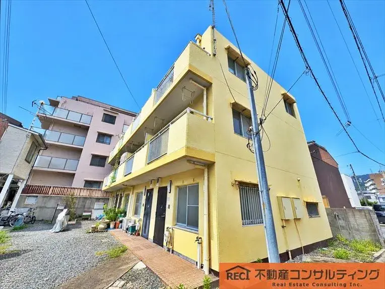 4DK 神户市 兵库县 (3)