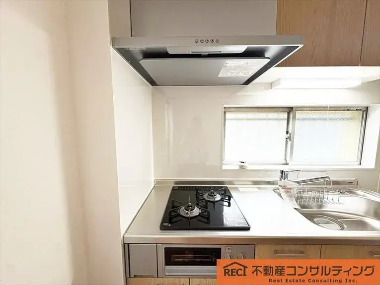 4DK 神户市 兵库县 (21)