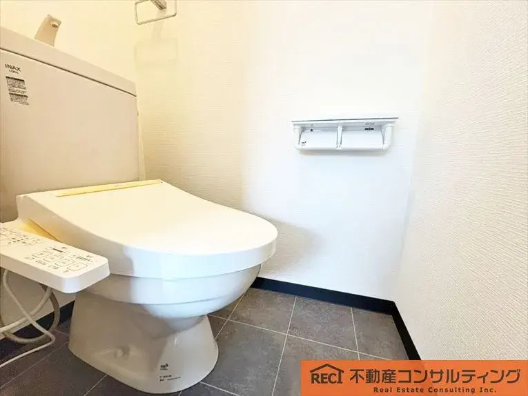 4DK 神户市 兵库县 (23)