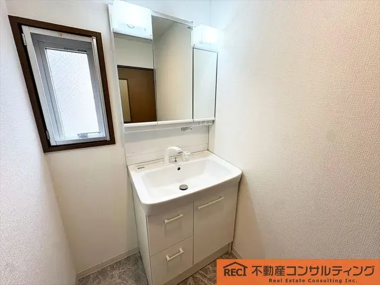 4DK 神户市 兵库县 (25)