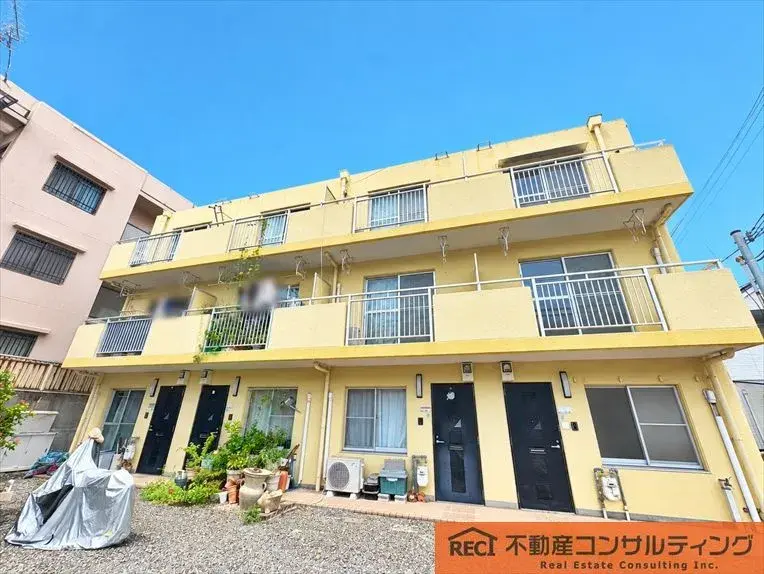 4DK 神户市 兵库县 (26)
