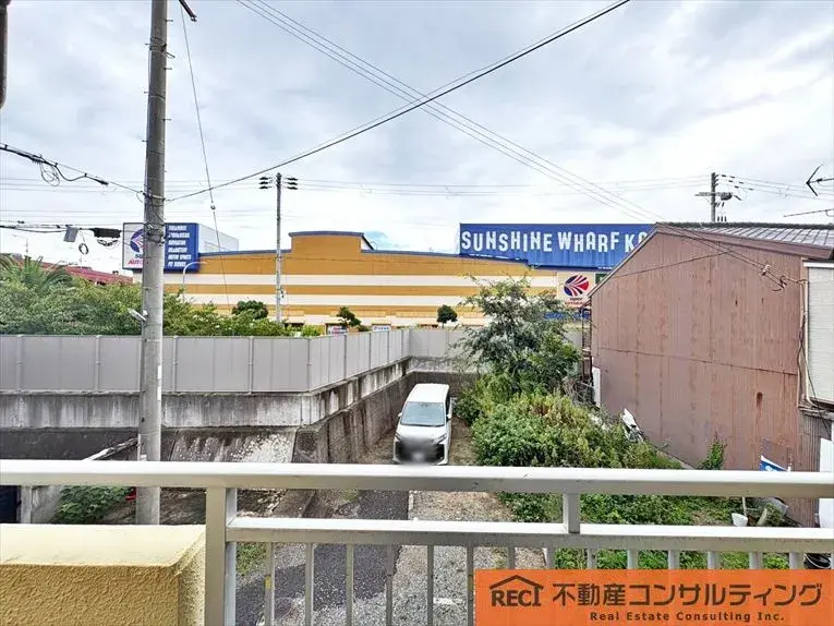 4DK 神户市 兵库县 (29)