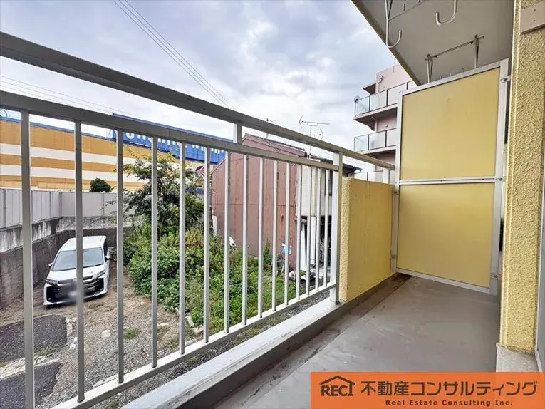 4DK 神户市 兵库县 (4)