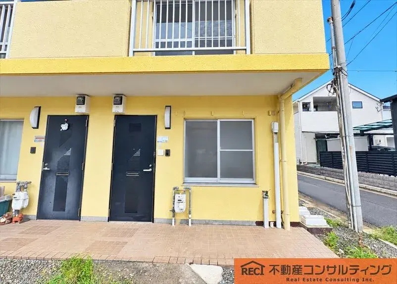 4DK 神户市 兵库县 (5)