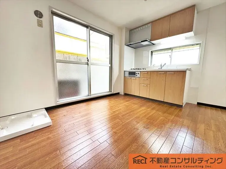 4DK 神户市 兵库县 (6)