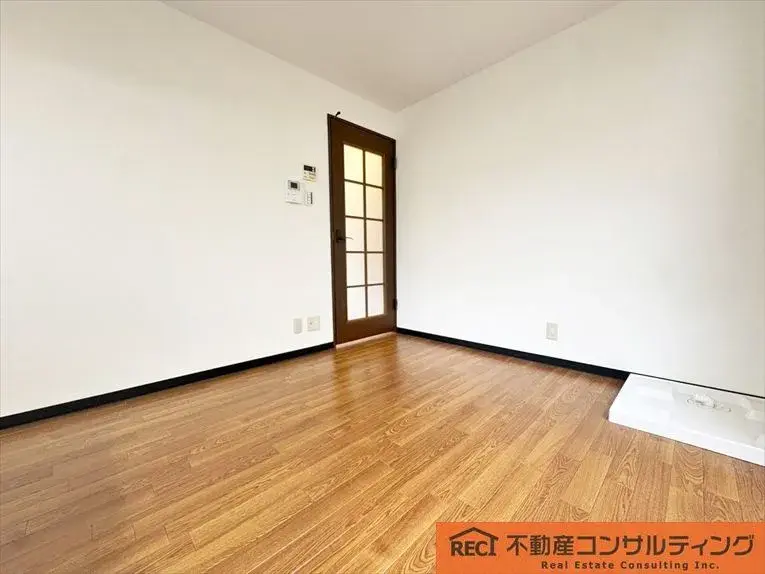 4DK 神户市 兵库县 (7)