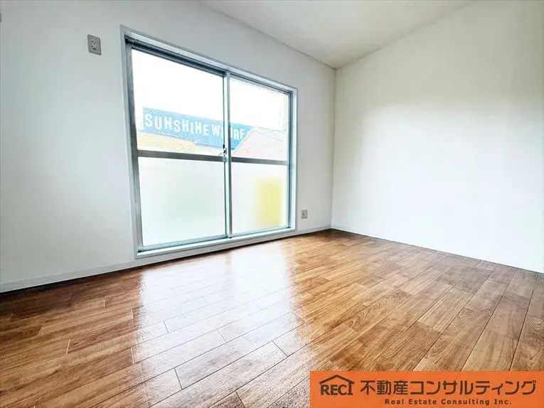 4DK 神户市 兵库县 (8)