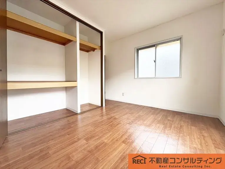 4DK 神户市 兵库县 (9)