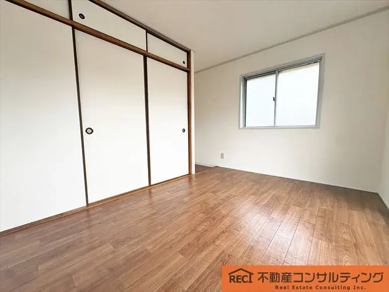4DK 神户市 兵库县 (10)