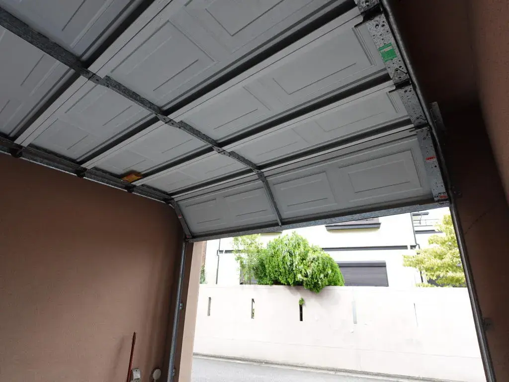 Propriété 4SLDK Ville de Takarazuka Préfecture de Hyogo (3)