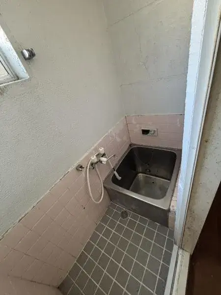 3DK物件 神戸市長田区 兵庫県 (11)