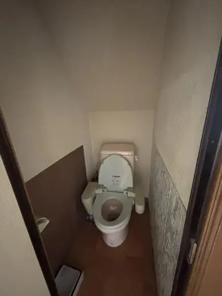 3DK物件 神戸市長田区 兵庫県 (12)