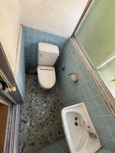 3DK物件 神戸市長田区 兵庫県 (13)