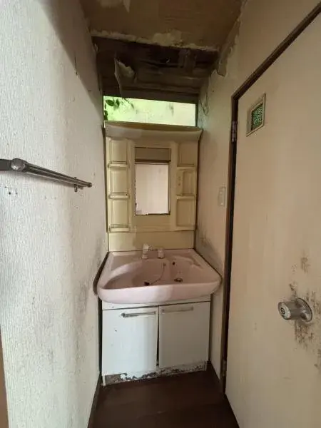 3DK物件 神戸市長田区 兵庫県 (14)