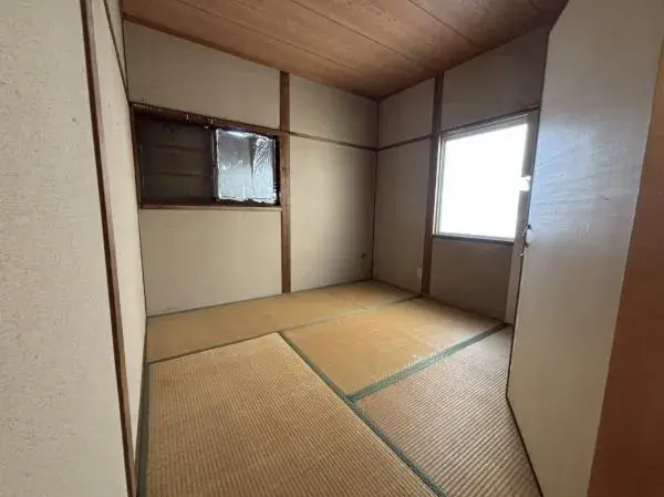 3DK物件 神戸市長田区 兵庫県 (7)