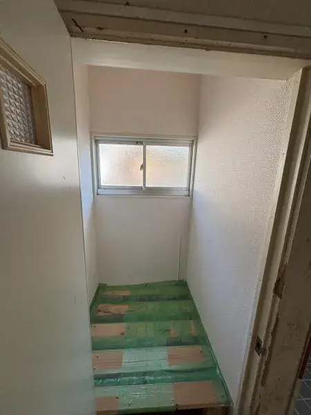 3DK物件 神戸市長田区 兵庫県 (8)