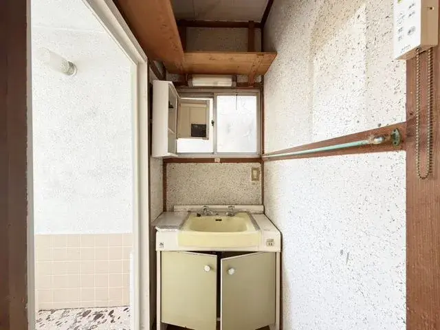 3DK Harima-cho Kakogun, Hyogo Prefecture Property (11)