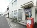 3DK Harima-cho Kakogun, Hyogo Prefecture Property (12)