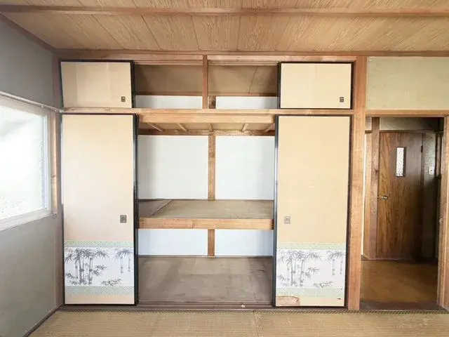3DK Harima-cho Kakogun, Hyogo Prefecture Property (3)