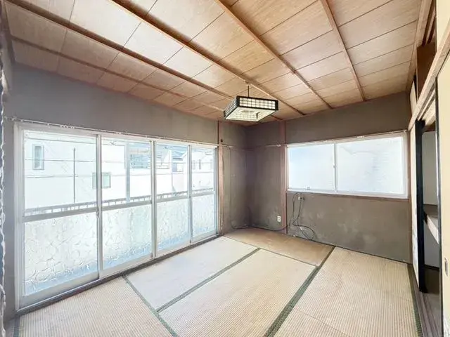 3DK Harima-cho Kakogun, Hyogo Prefecture Property (5)