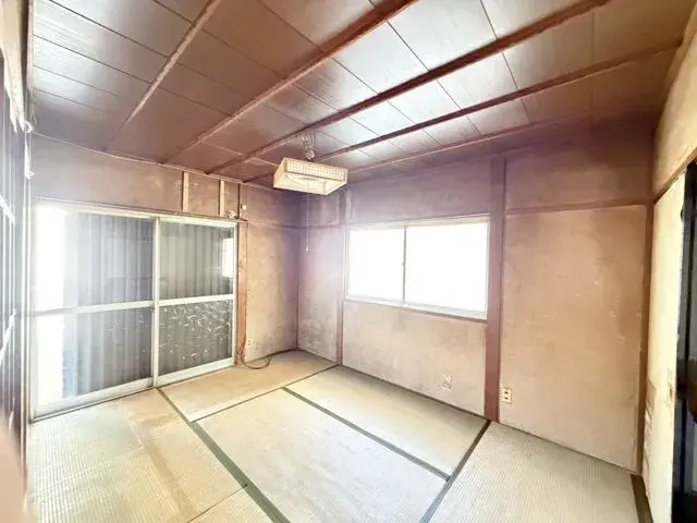 3DK Harima-cho Kakogun, Hyogo Prefecture Property (6)