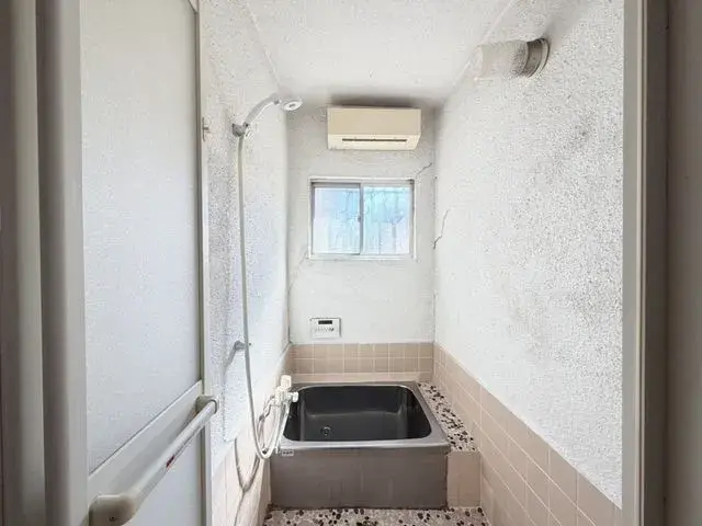 3DK Harima-cho Kakogun, Hyogo Prefecture Property (9)