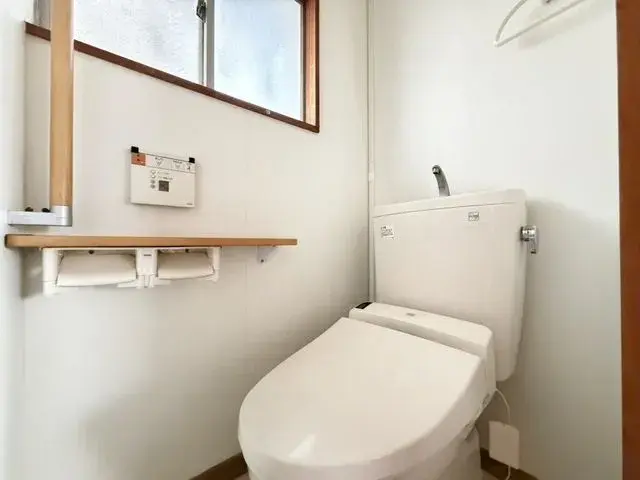 3DK Harima-cho Kakogun, Hyogo Prefecture Property (10)