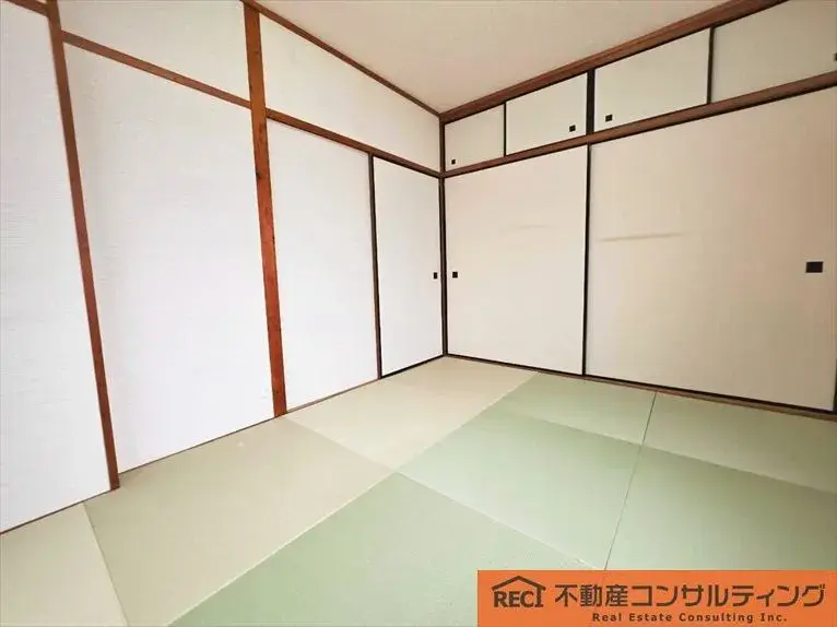 Propriété 4K Ville de Nishinomiya Préfecture de Hyogo (11)