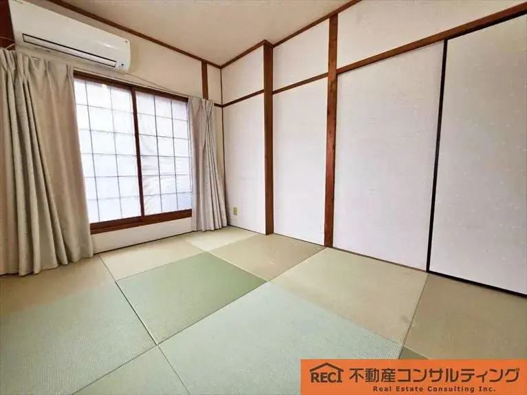 Propriété 4K Ville de Nishinomiya Préfecture de Hyogo (12)