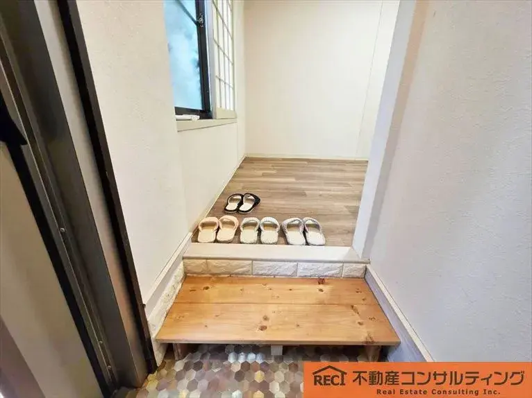 Propriété 4K Ville de Nishinomiya Préfecture de Hyogo (17)