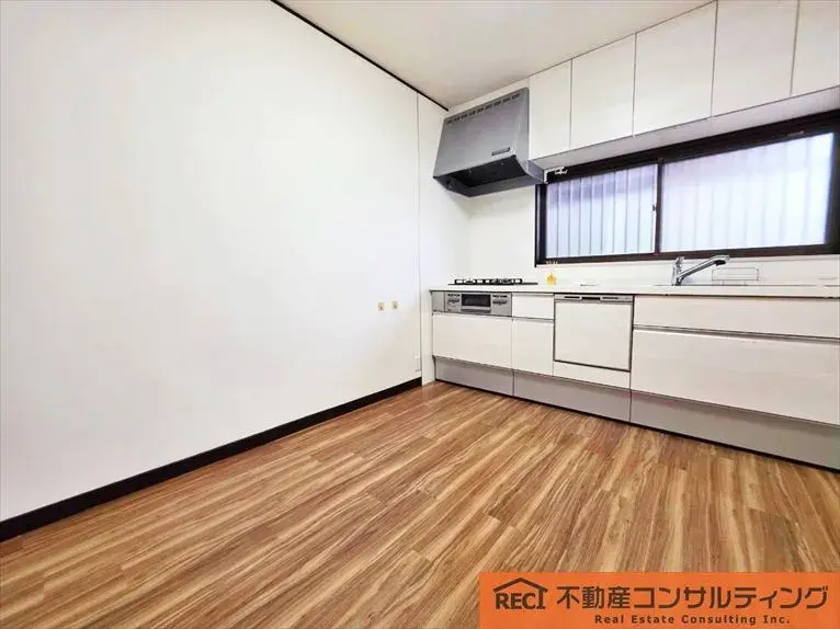 Propriété 4K Ville de Nishinomiya Préfecture de Hyogo (18)