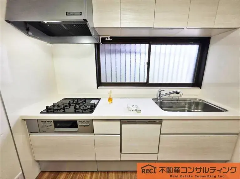 Propriété 4K Ville de Nishinomiya Préfecture de Hyogo (19)