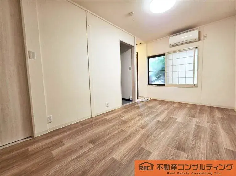 Propriété 4K Ville de Nishinomiya Préfecture de Hyogo (3)