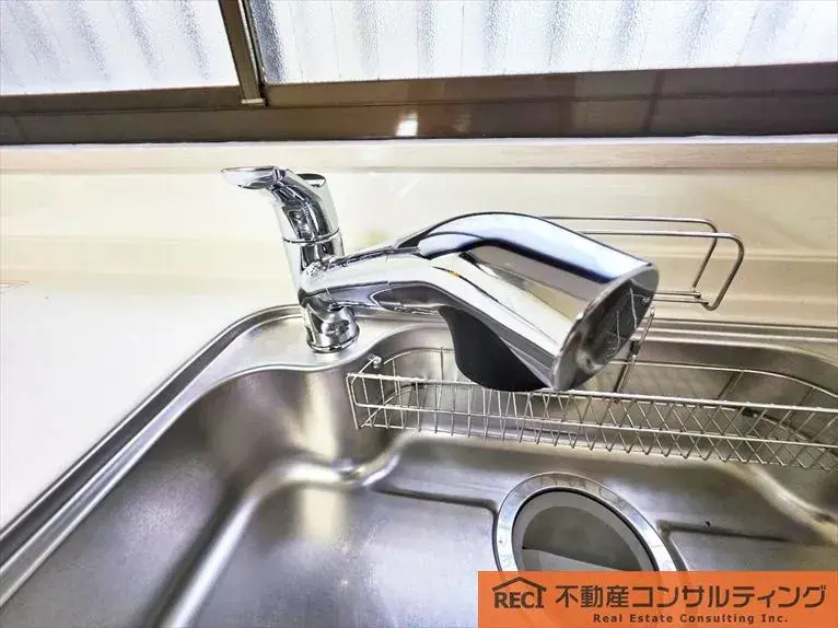 Propriété 4K Ville de Nishinomiya Préfecture de Hyogo (22)