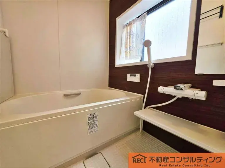 Propriété 4K Ville de Nishinomiya Préfecture de Hyogo (23)