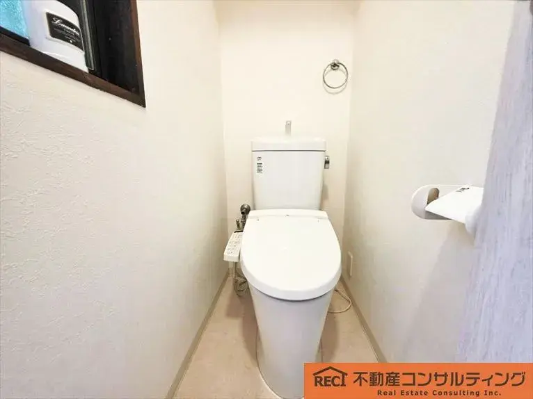 Propriété 4K Ville de Nishinomiya Préfecture de Hyogo (24)