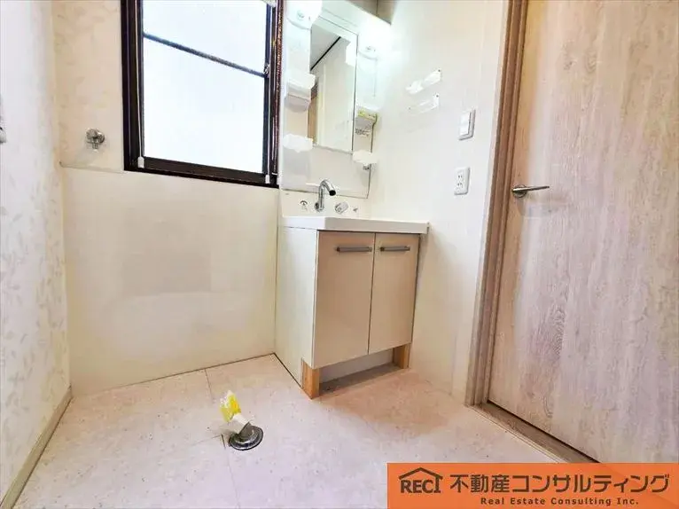Propriété 4K Ville de Nishinomiya Préfecture de Hyogo (26)