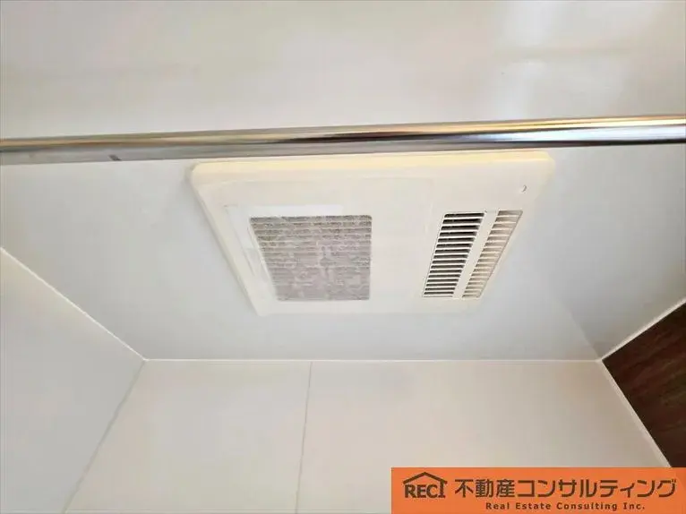 Propriété 4K Ville de Nishinomiya Préfecture de Hyogo (27)