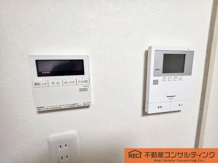 Propriété 4K Ville de Nishinomiya Préfecture de Hyogo (29)