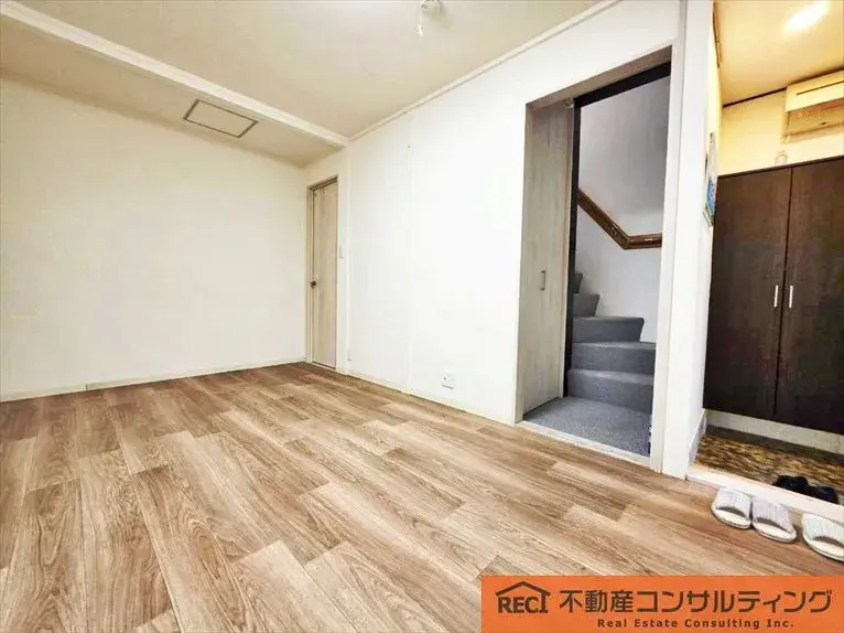 Propriété 4K Ville de Nishinomiya Préfecture de Hyogo (4)