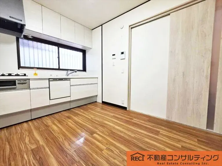 Propriété 4K Ville de Nishinomiya Préfecture de Hyogo (5)