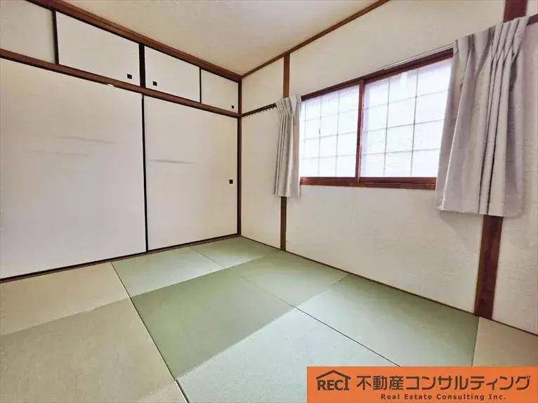 Propriété 4K Ville de Nishinomiya Préfecture de Hyogo (6)