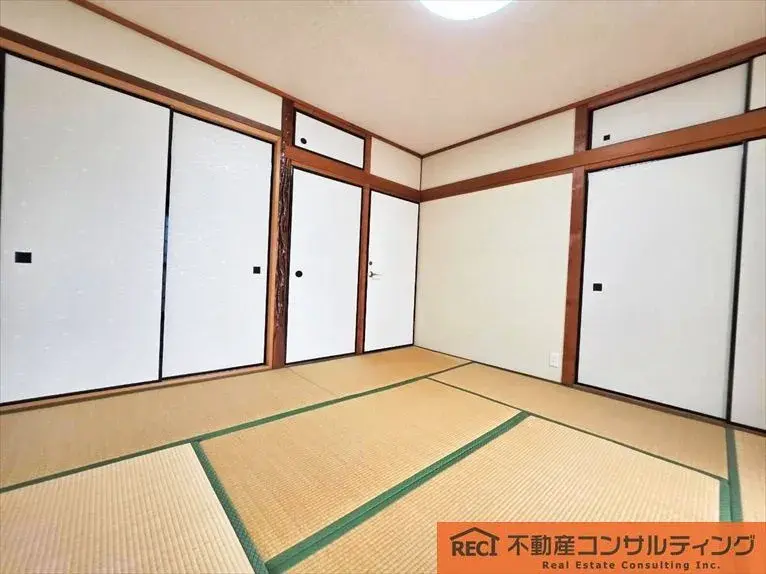 Propriété 4K Ville de Nishinomiya Préfecture de Hyogo (7)