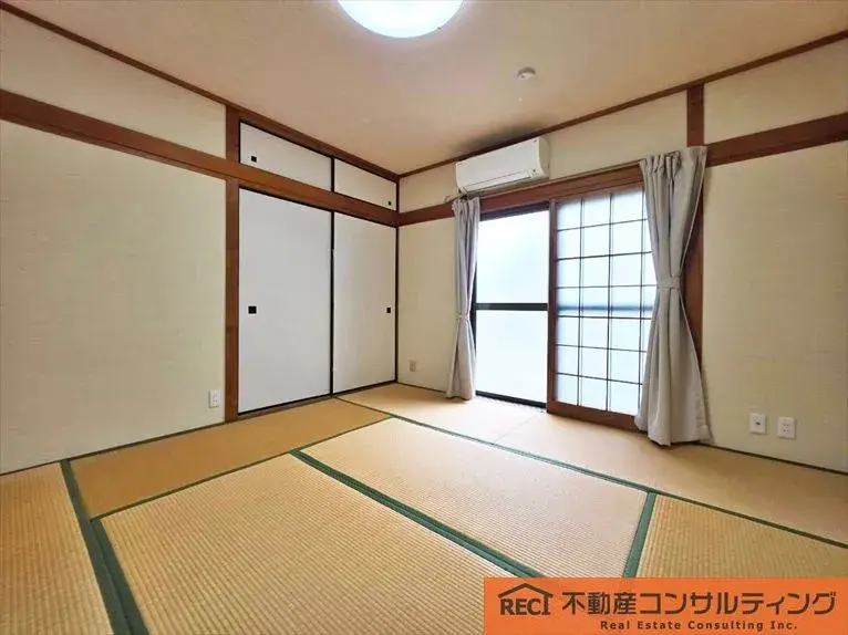 Propriété 4K Ville de Nishinomiya Préfecture de Hyogo (8)